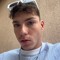 Fiverr Guy