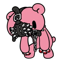 gloomyxav