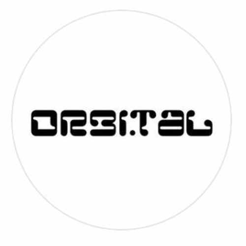 ORBITAL BCN’s avatar