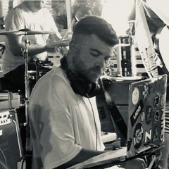 Alessiovitullo95
