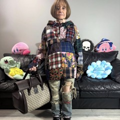 RichDior* [@idkwhyiloveubutido]