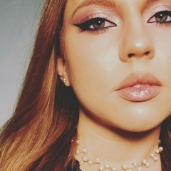 Nastia Gurmazhenko