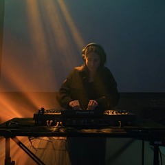 Marina Digré