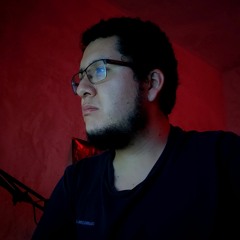 Andrés Prideich