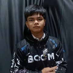 Lê Văn Linh