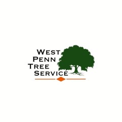 West Penn Trees