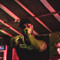 TREMMA MC (karl malone)