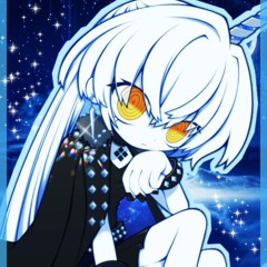 Lumi