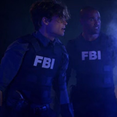 احمد العنزي