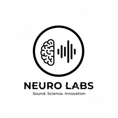 Neuro Labs