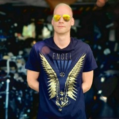 CROWNÆTH
