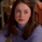 rory