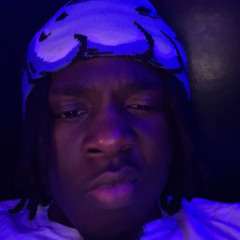 SWAVY