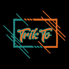 TrikTo