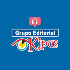 Kipus Editorial