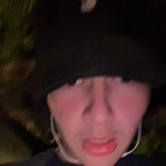 MF_cigi