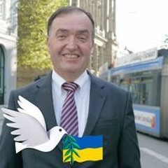 Norbert Schaefer