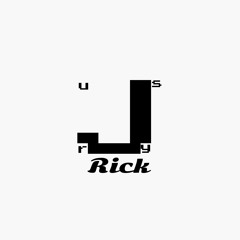 J.rick