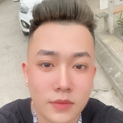 Liangmatxe