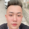 Liangmatxe