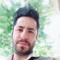 mohamad ghafarinasab