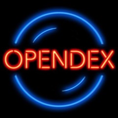 Opendex