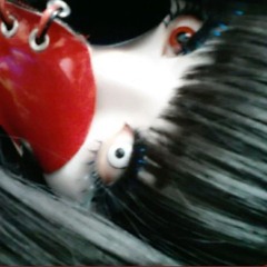rayne