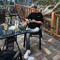 Duy Fuong DL