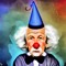 Foolish Genius