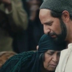mahmoud