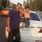 Peter Mamdouh