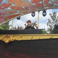 DJ sc.REBEL!?