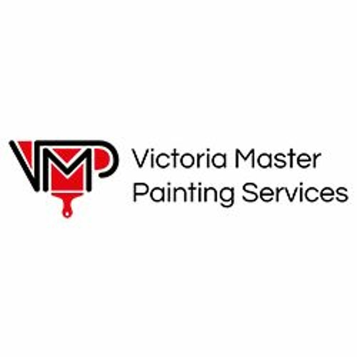 Victoriamasterpainting Podcast’s avatar