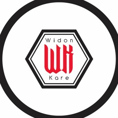 Widon Kare