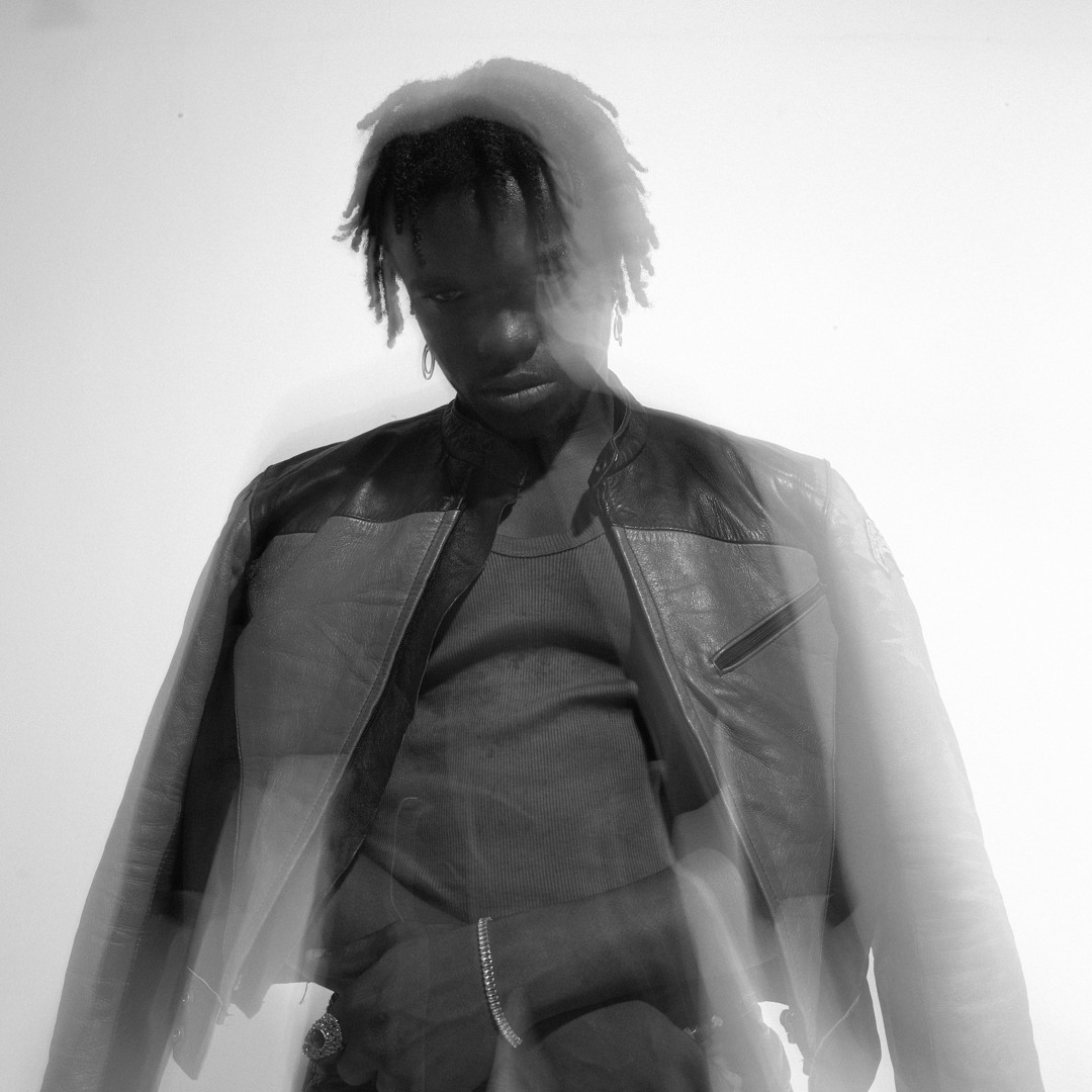 Stream KOJO BLAK music | Listen to songs, albums, playlists for free on  SoundCloud