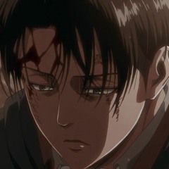 momoro