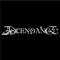 Ascendance