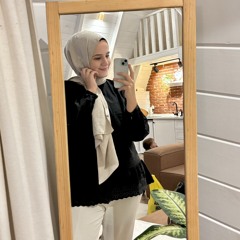 Pınar ÇAPAR
