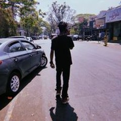 Aditya Jagtap