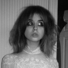 zomb