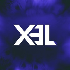 Xel