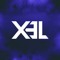 Xel