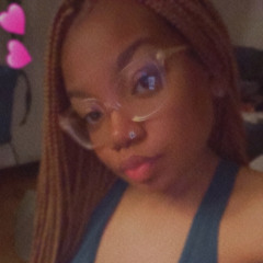 Beckaaaa 🏄🏽‍♀️💕