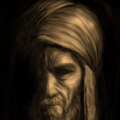 الأَعْرَابِيُّ عَمَلَّسْ ✗