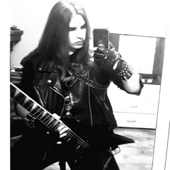 thrash_madness_88