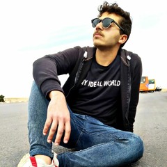 Yousef Mohamed