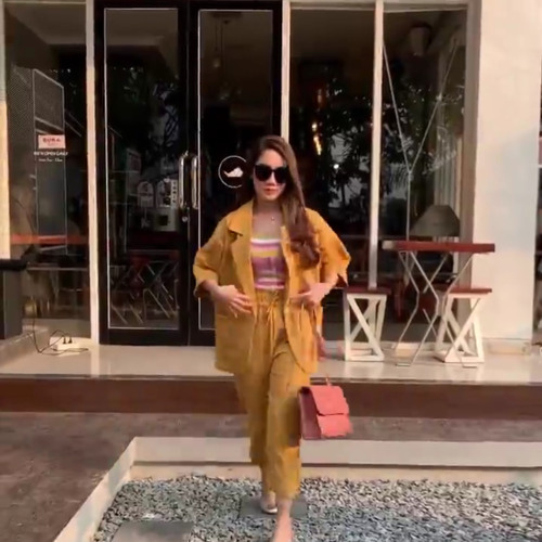 Forever - 2016 [ Mirza ] Private Remix