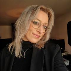 Charlotte Billen