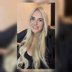 Charley Nicole Carberry