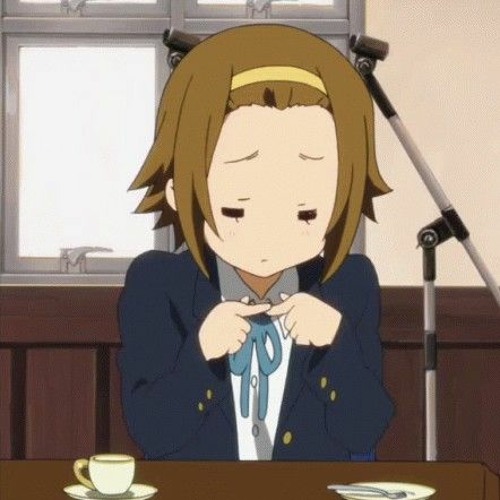 Vocaloid